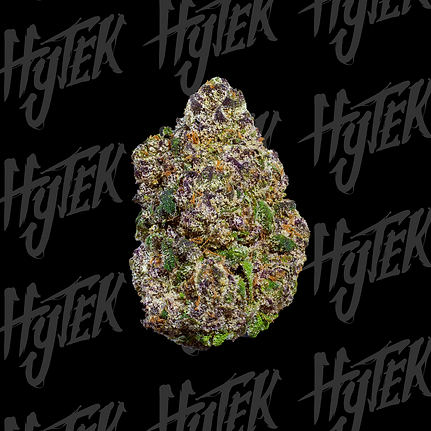 Candy Cartel