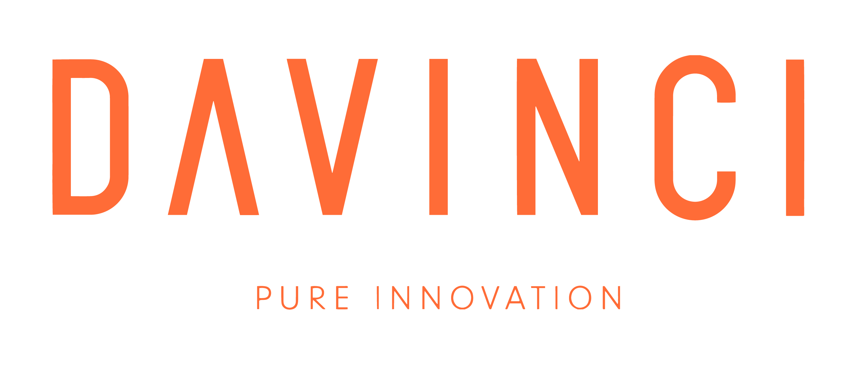 DaVinci Vaporizer