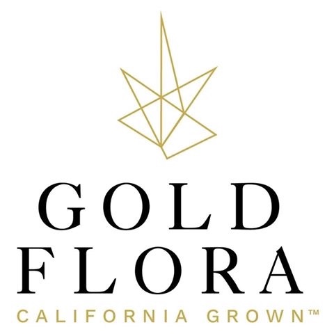 Gold Flora Corp