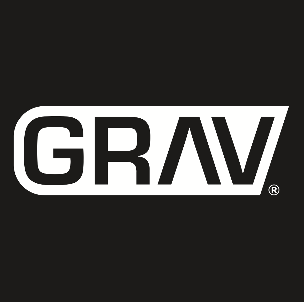 Grav Labs