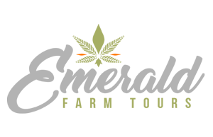 Emerald Farm Tours