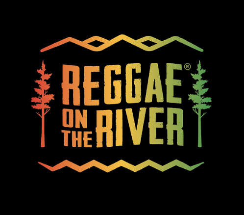 Reggae on the River