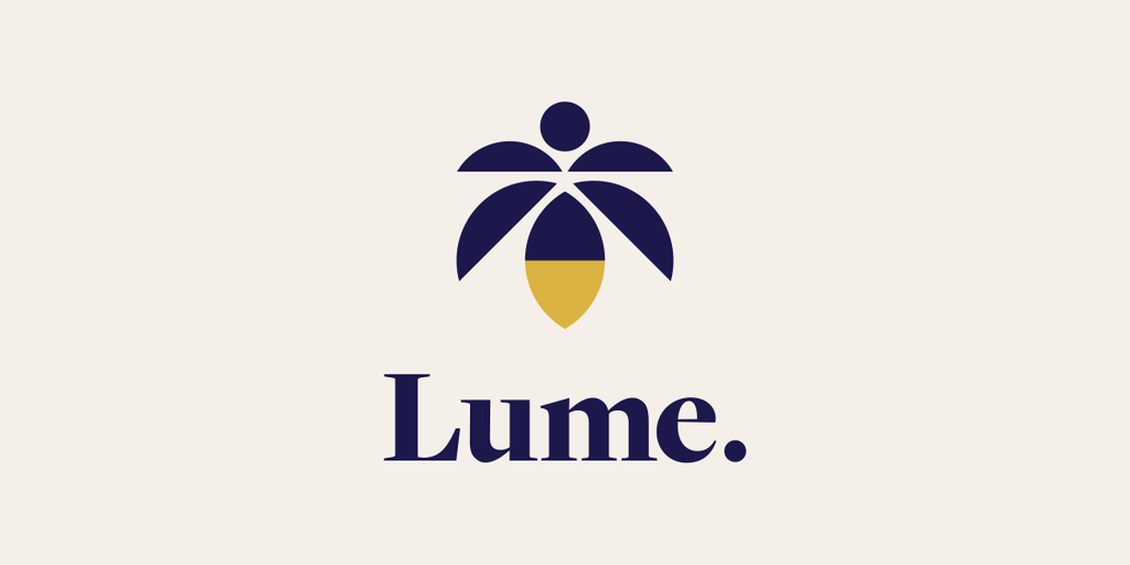 Lume Cannabis Co.