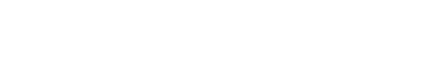 Sunboldt Grown