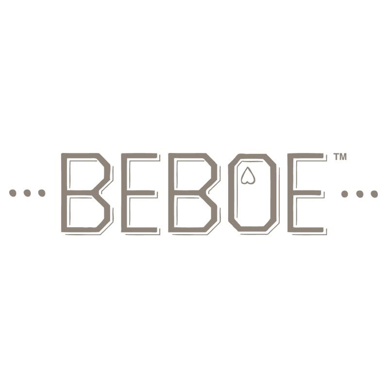 beboe