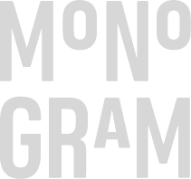 Monogram