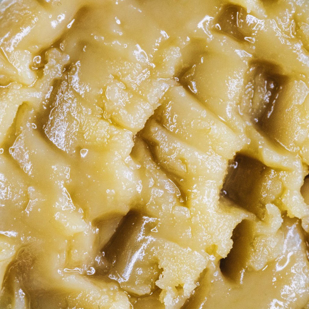 What Is 710? The History of Dab Day, Cannabis Oil, and Concentrate Culture