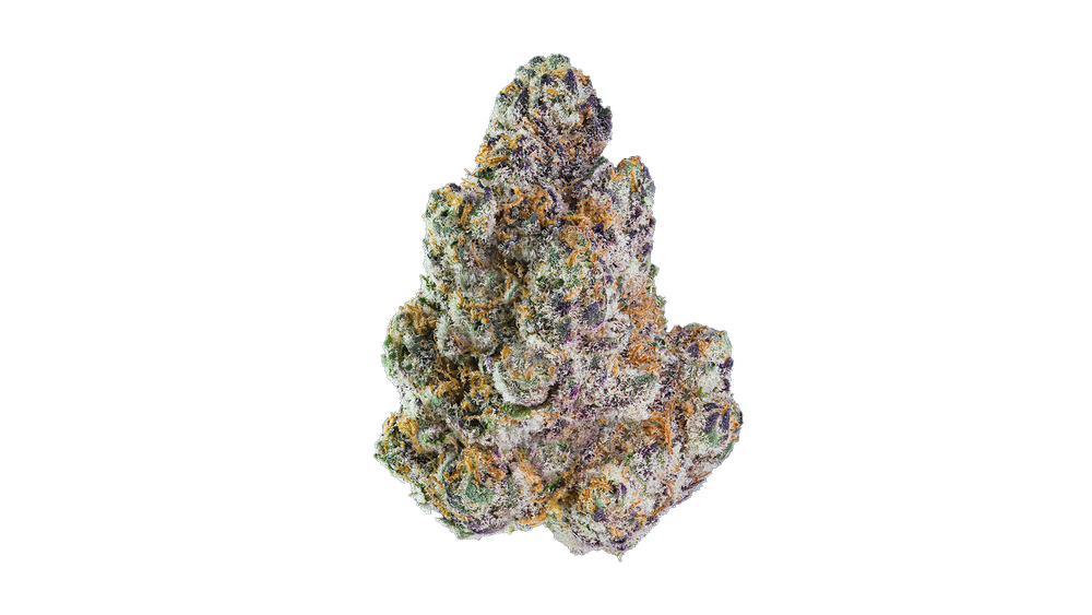 Blue Lotus