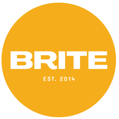 Brite Labs