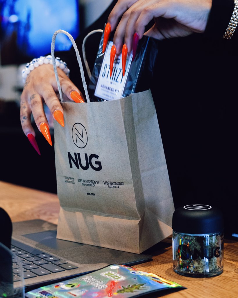 What a Budtender Actually Does: The Real Job Behind the Counter