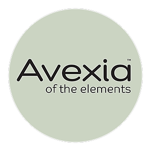 Avexia