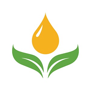 Care By Design
