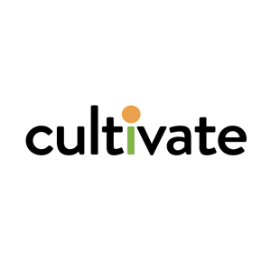 Cultivate