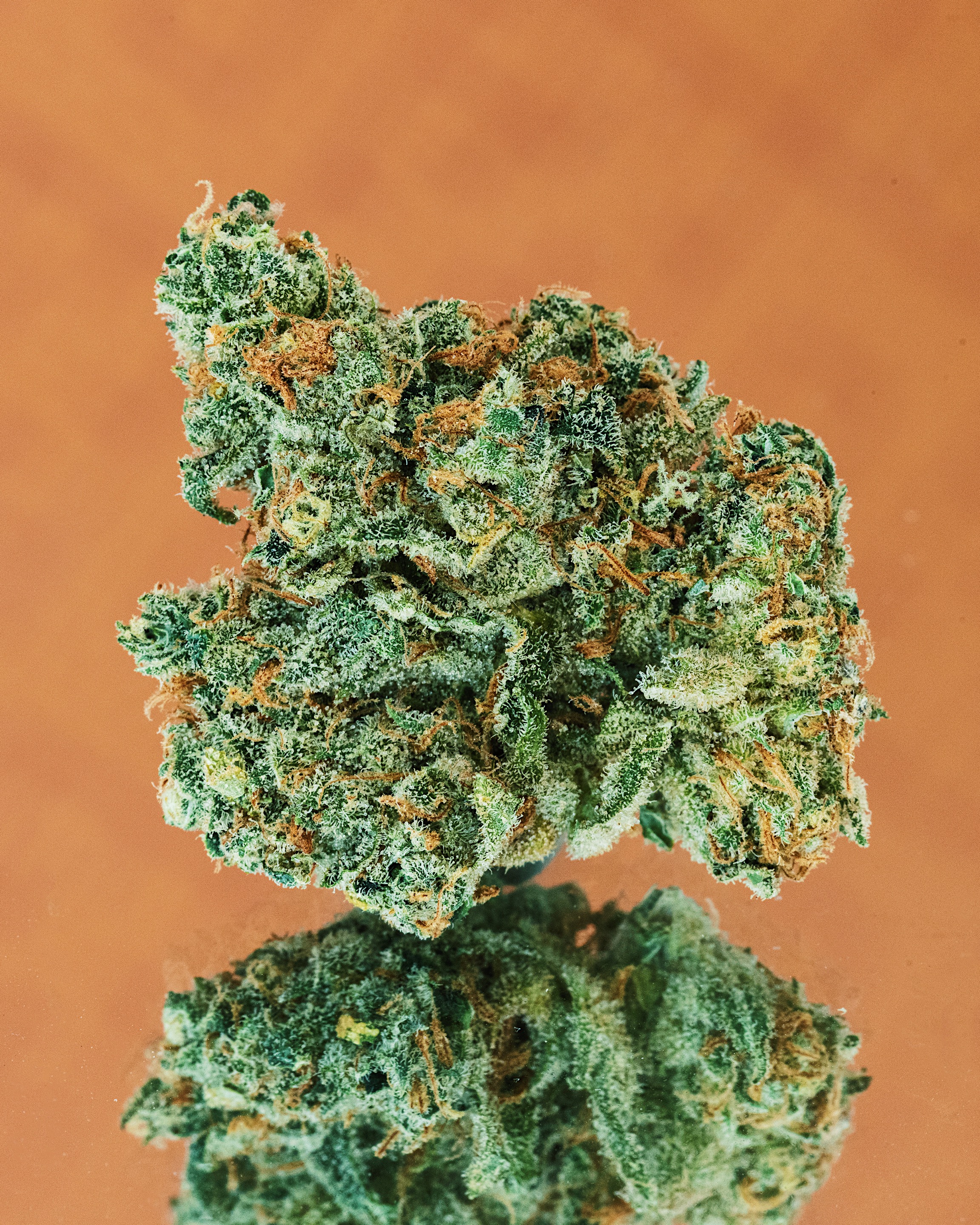 Strawberry Fruity Pebbles