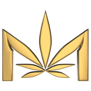 Dime Industries