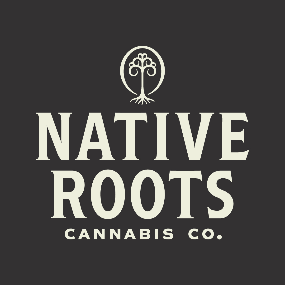 Native Roots