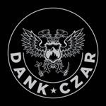 Dank Czar