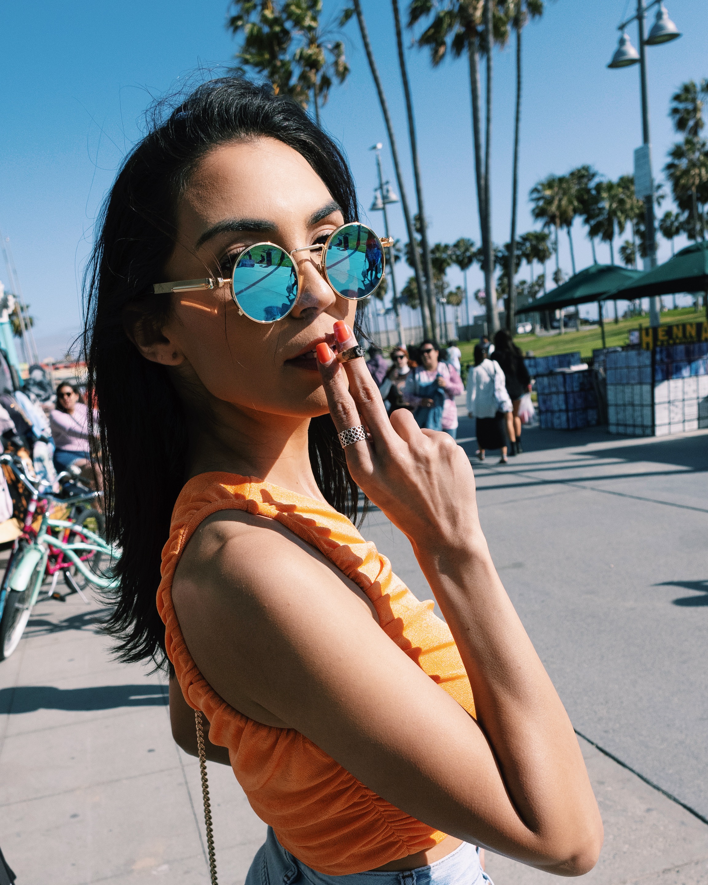 LA Cannabis Craft Collective Pop-Up