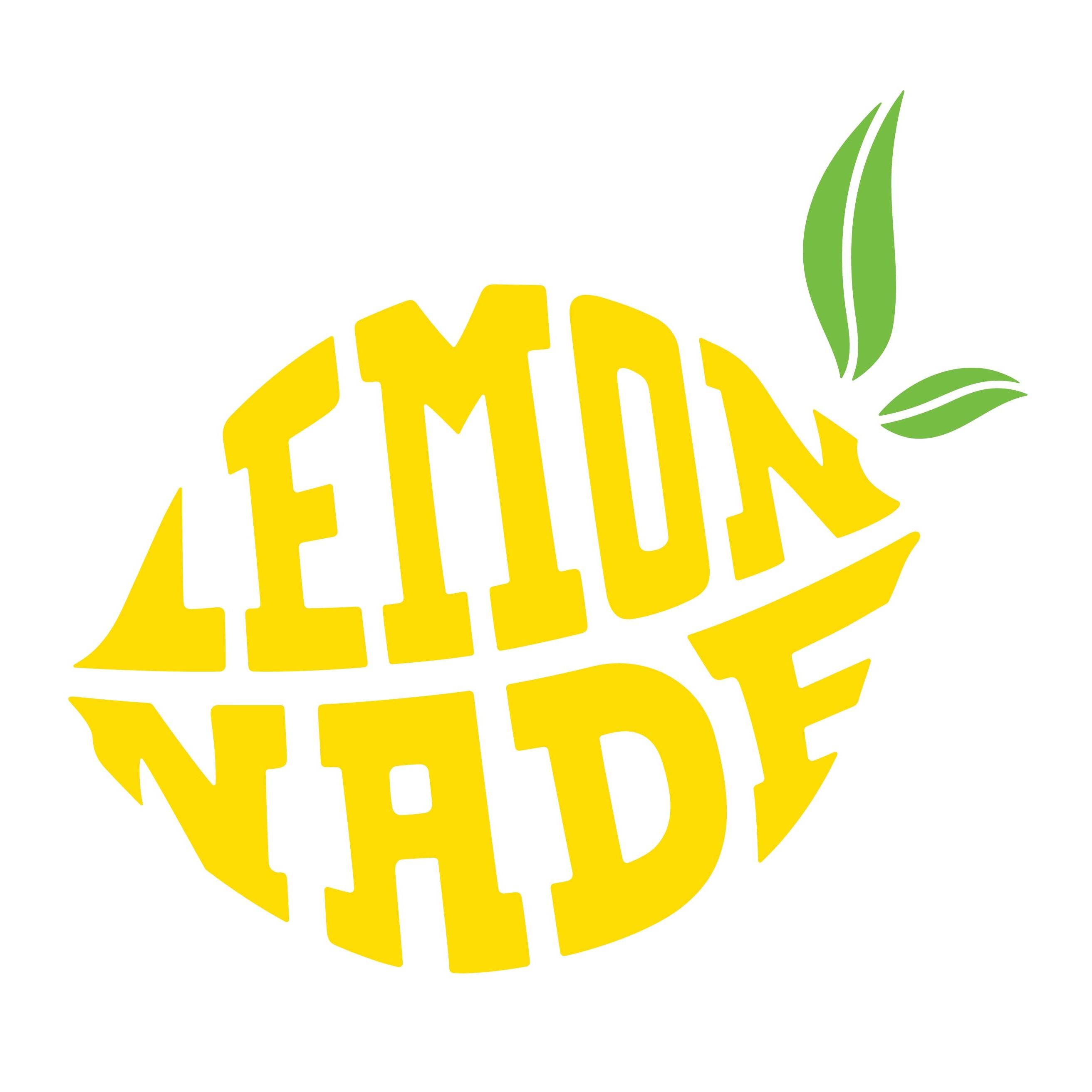 Lemonnade