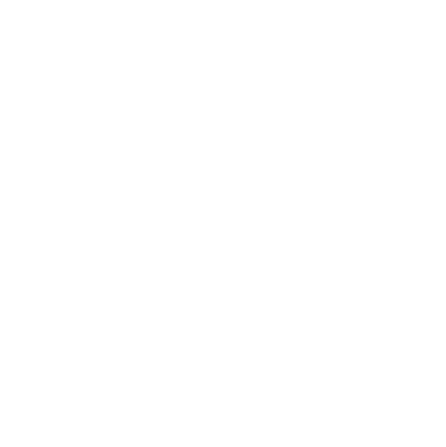 Kiskanu