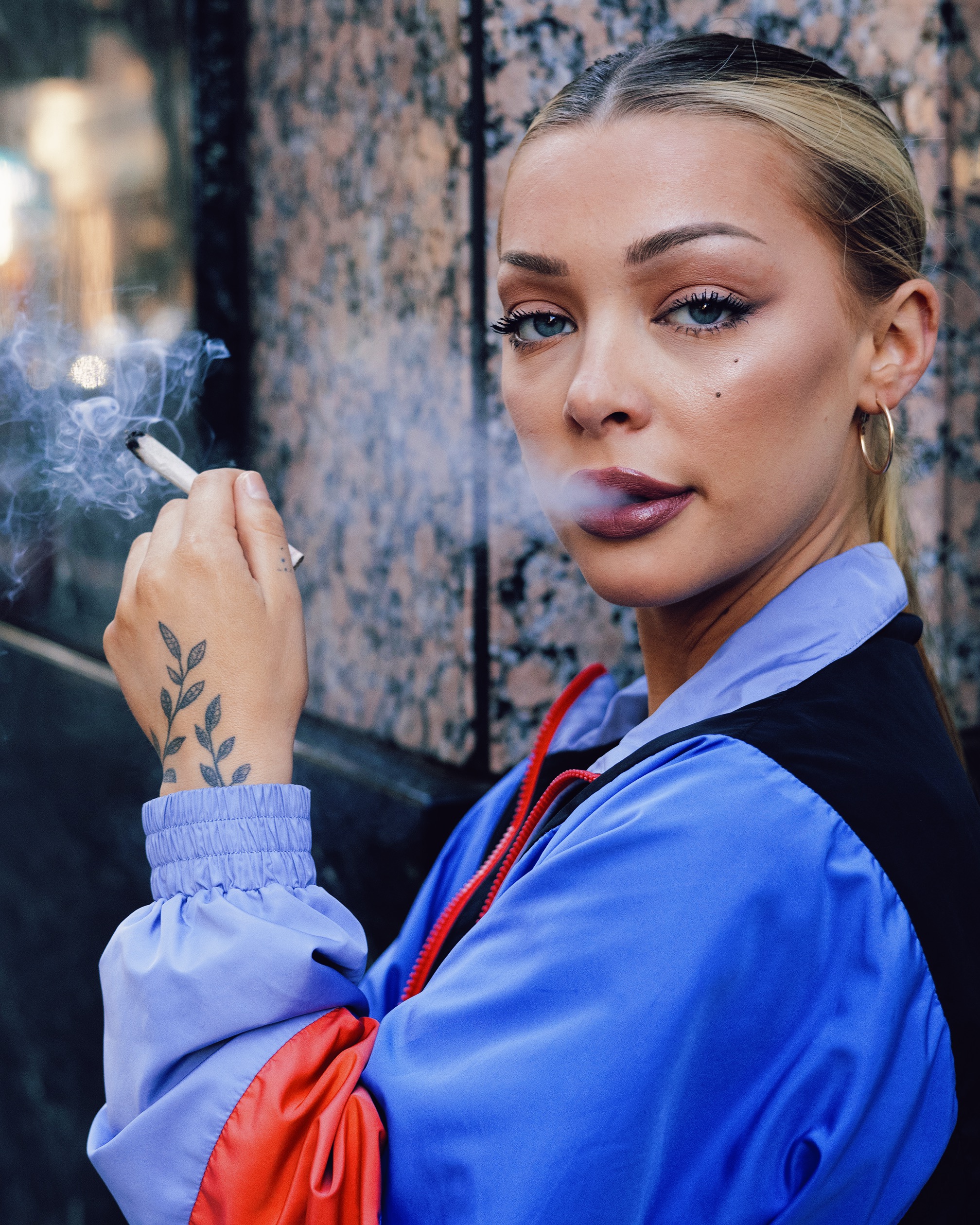 Top 5 Best Rolling Paper Brands