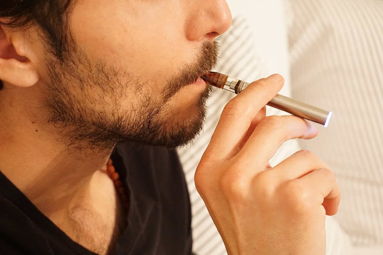 Disposable Weed Vapes: The Complete 2026 Buyer's Guide