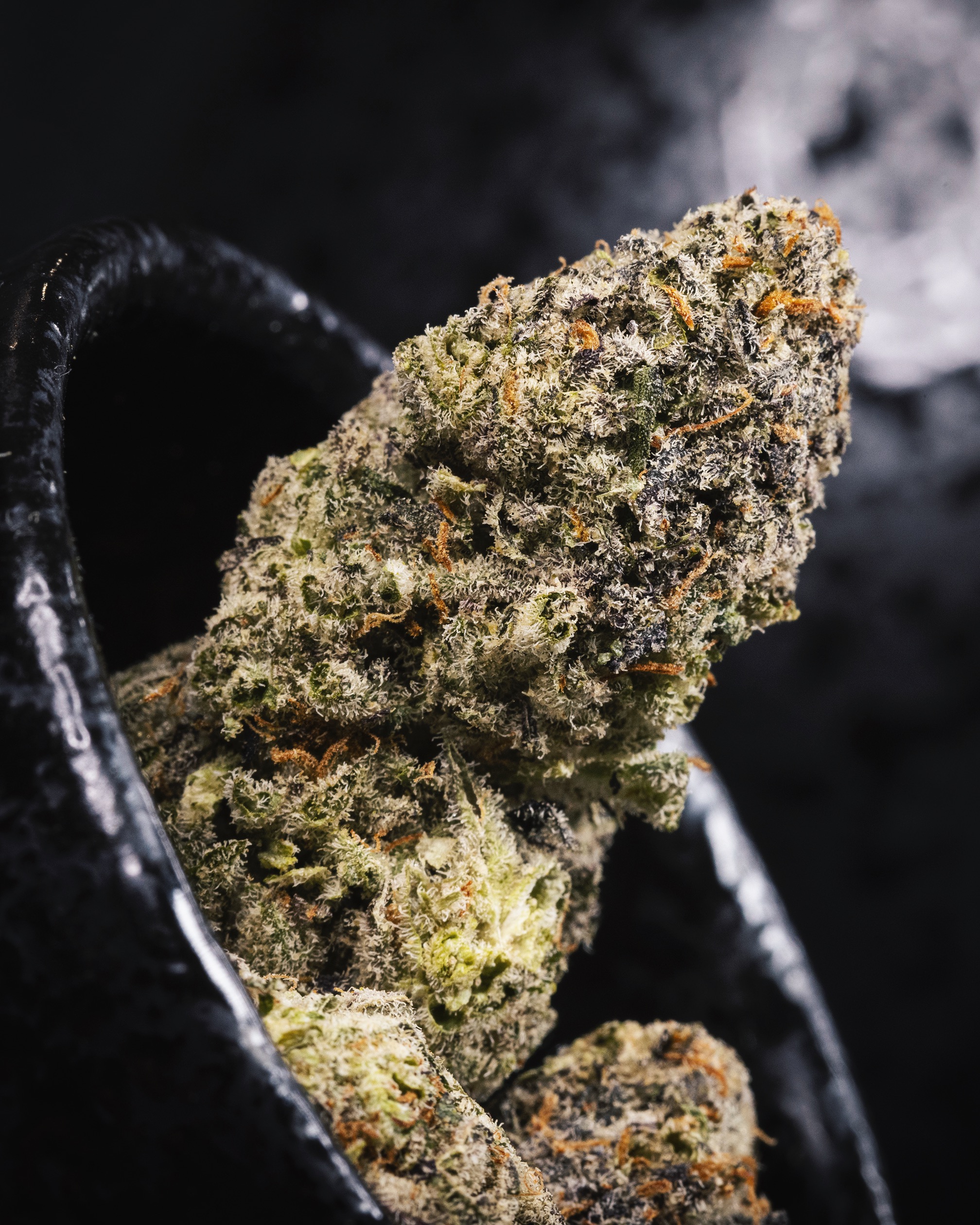 Khalifa Kush