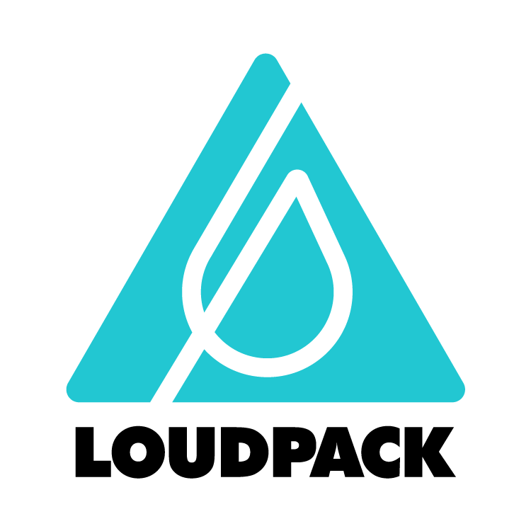 Loud Pack
