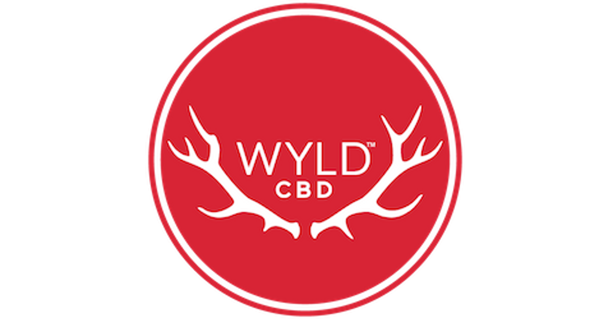 Wyld