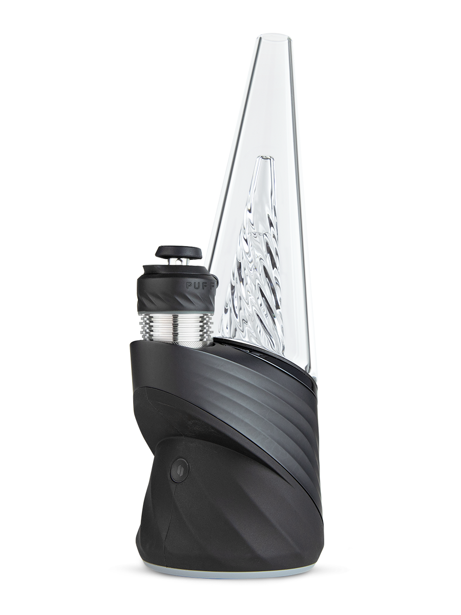Top Portable Dab Devices of 2026
