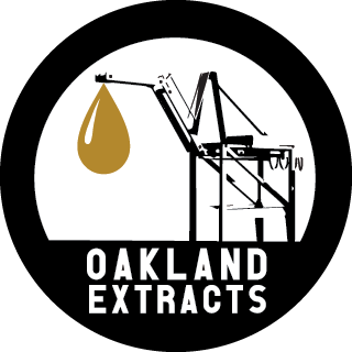 Oakland Extracts