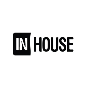 In House Genetics