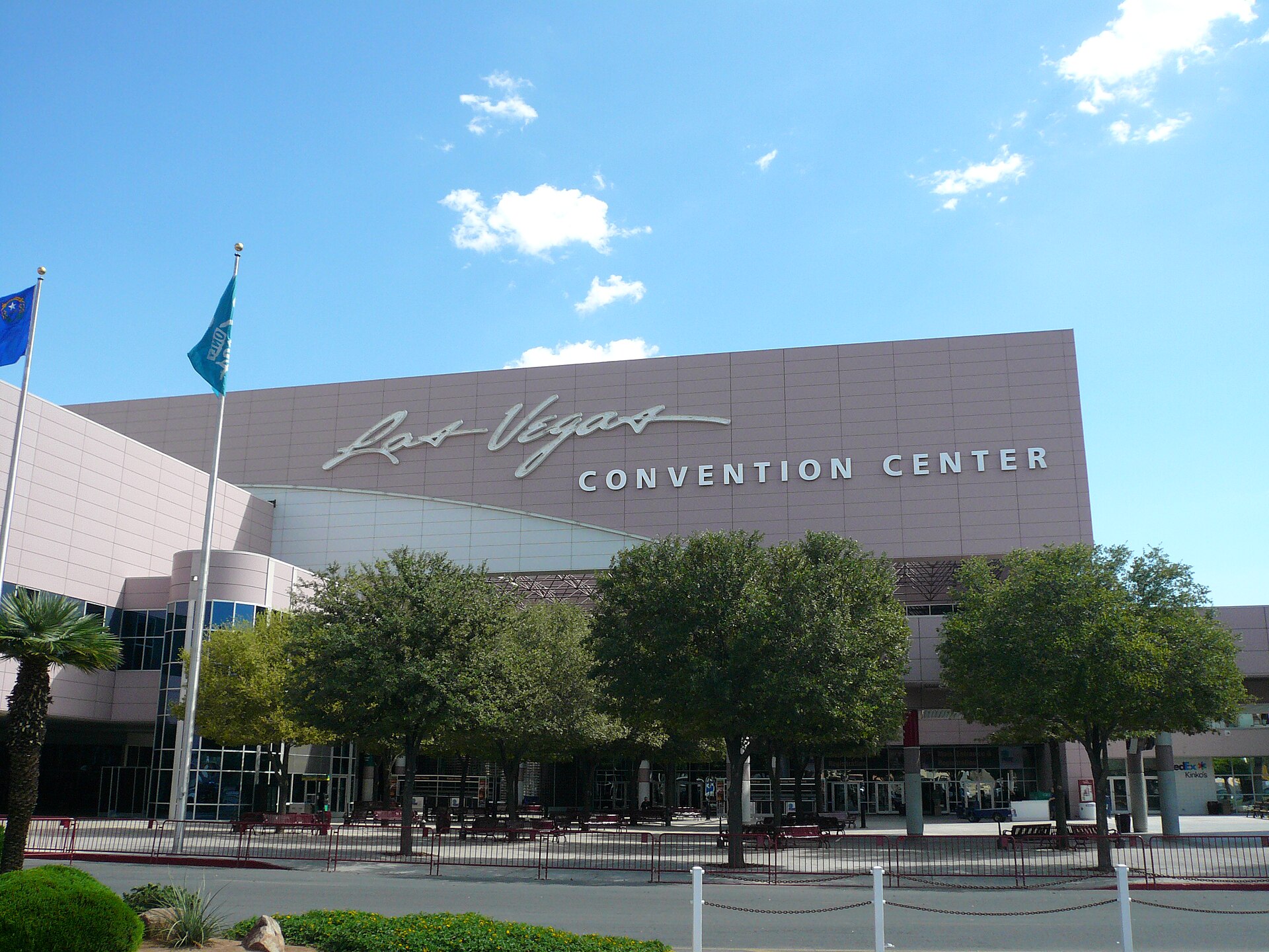 MJBizCon 2026: What the Cannabis Industry's Biggest B2B Show Is Actually For