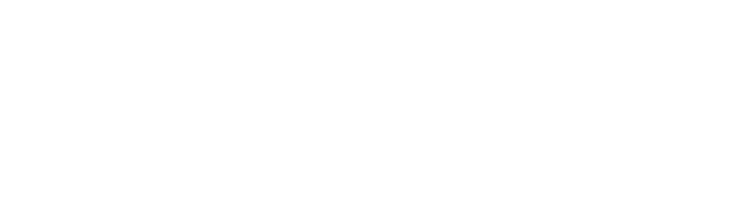The Pairist