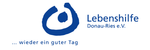 Lebenshilfe Logo