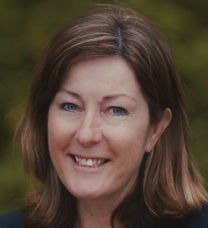 Ms Lyn Millett