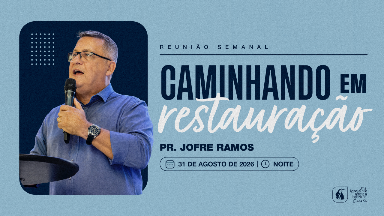 Gratidão que Transforma