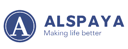 ALSPAYA