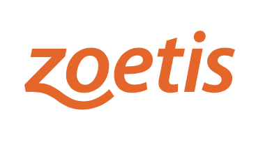Zoetis