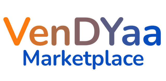 VenDYaa Marketplace