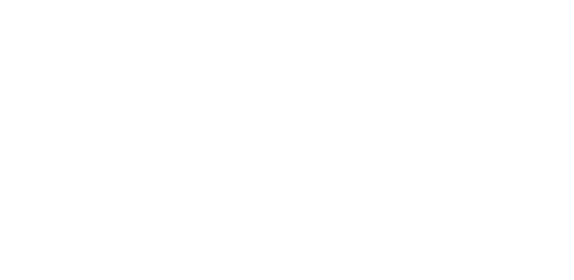 VenDYaa Marketplace