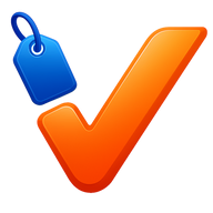 VenDYaa logo