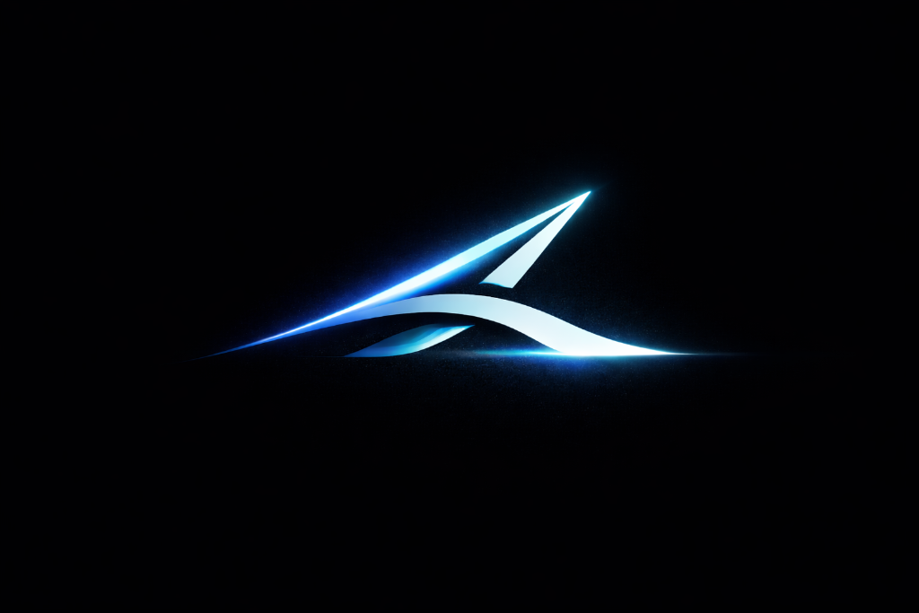 AQUA·X