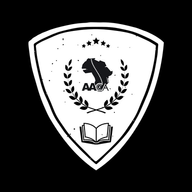 AACA School logo