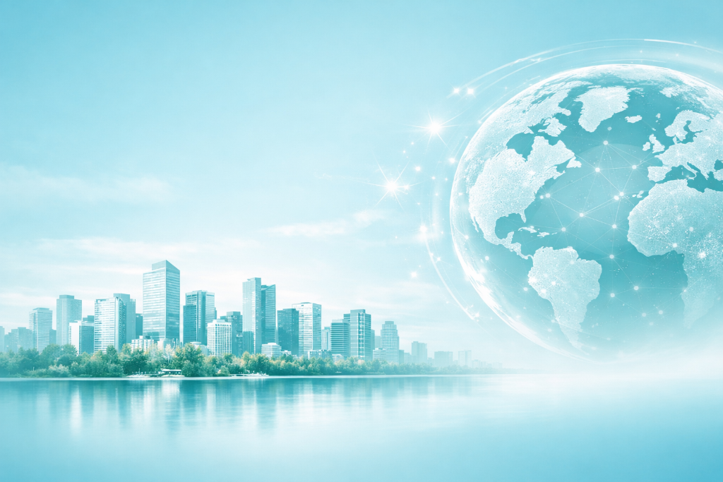 Ftel Consulting Governance Core Intelligence Suite