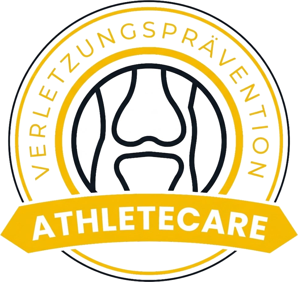 Athletecare