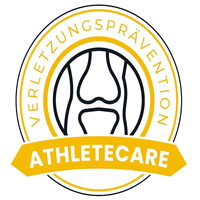 Athletecare Logo