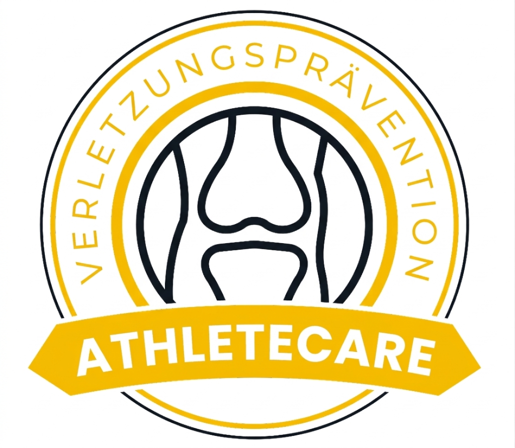 AthleteCare Logo