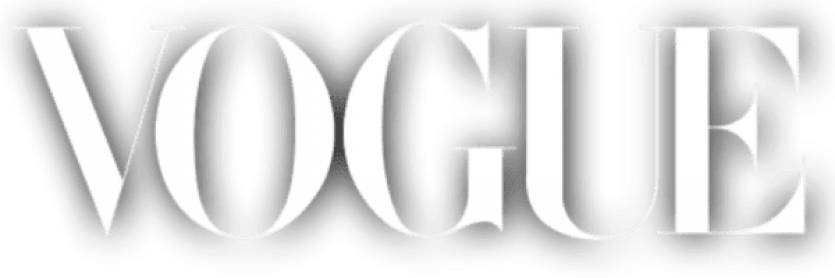 Vogue
