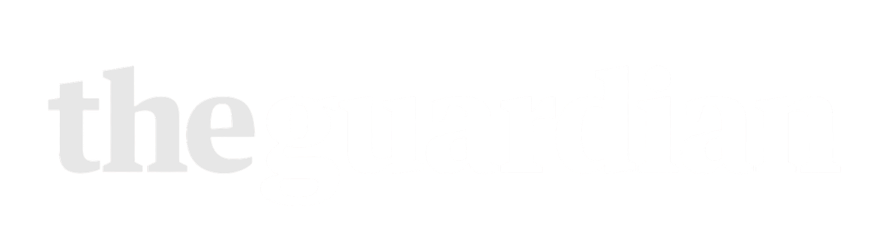 GW
